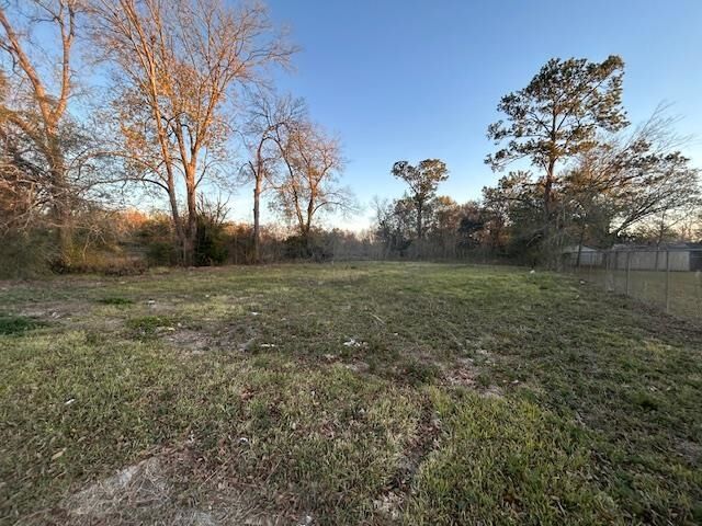 Property Photo:  6295 Hwy 105  TX 77708 