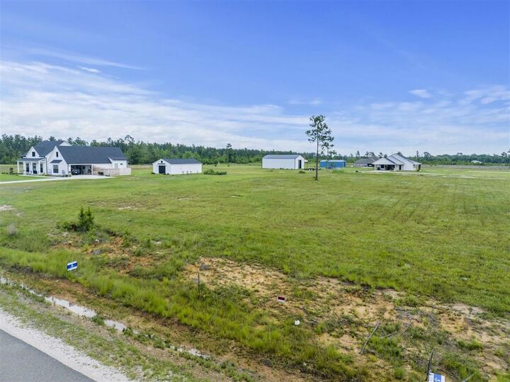 Property Photo:  2732 Camp Edgewood Road  LA  