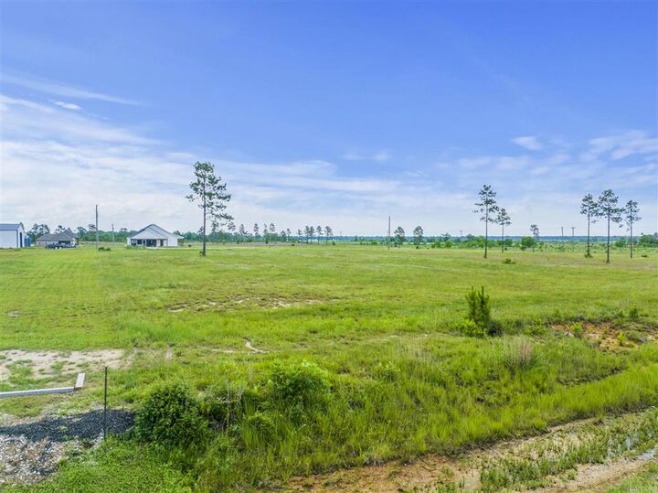 Property Photo:  2732 Camp Edgewood Road  LA  