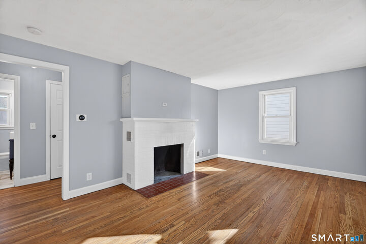 Property Photo:  29 Ormond Street  CT 06461 