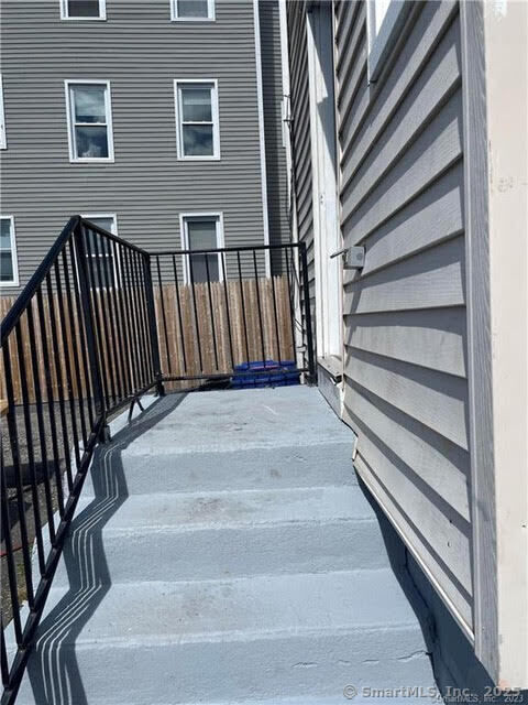 Property Photo:  415 Bruce Avenue  CT 06615 