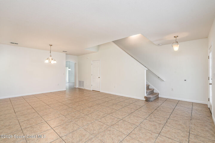 Property Photo:  1545 Litchfield Drive  FL 32904 