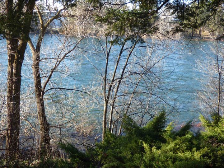 Property Photo:  2601 N Barker  #84 Rd  WA 99027 