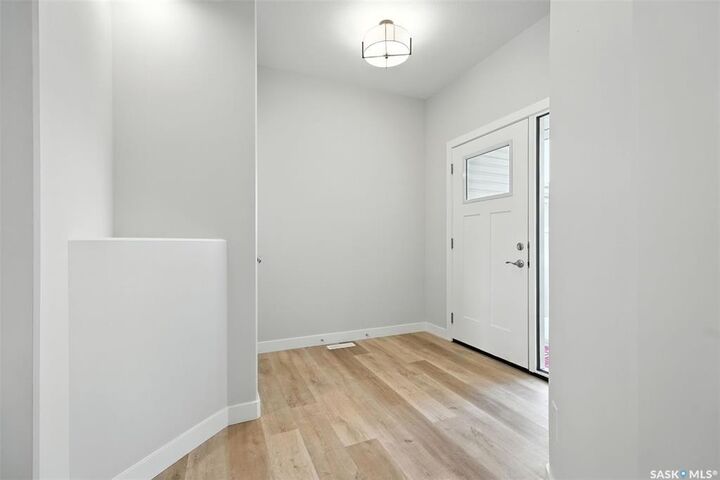 Photo de la propriété: 510 Myles Heidt Manor SK S7W 1H9