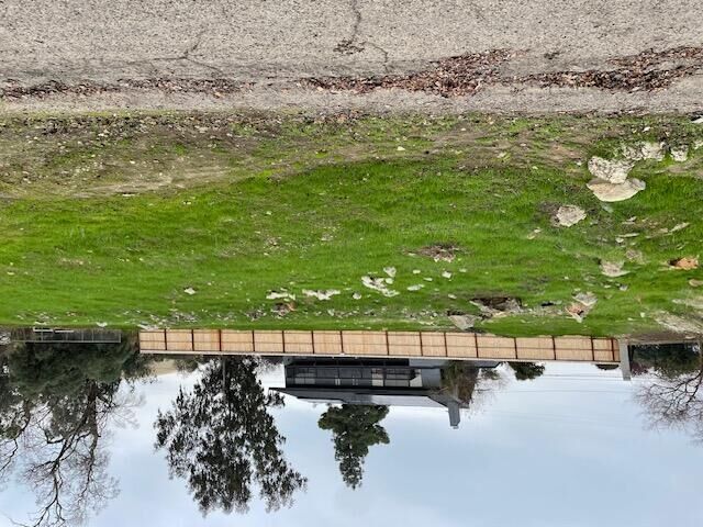 Property Photo: N Marshall Street CA 93257