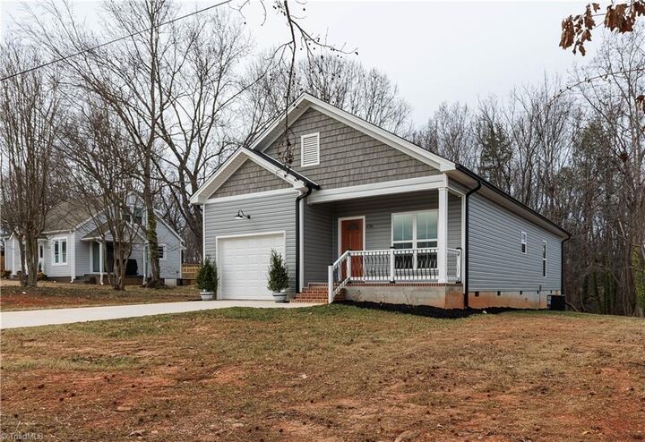 Property Photo:  4761 Kester Mill Road  NC 27103 