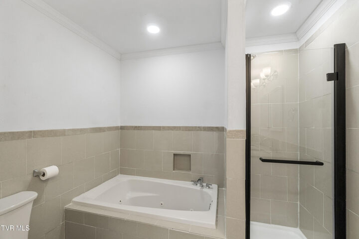 Property Photo:  129 Ridgeway Avenue  TN 37642 