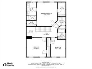 Property Photo: 228 Frances Lane PA 15057