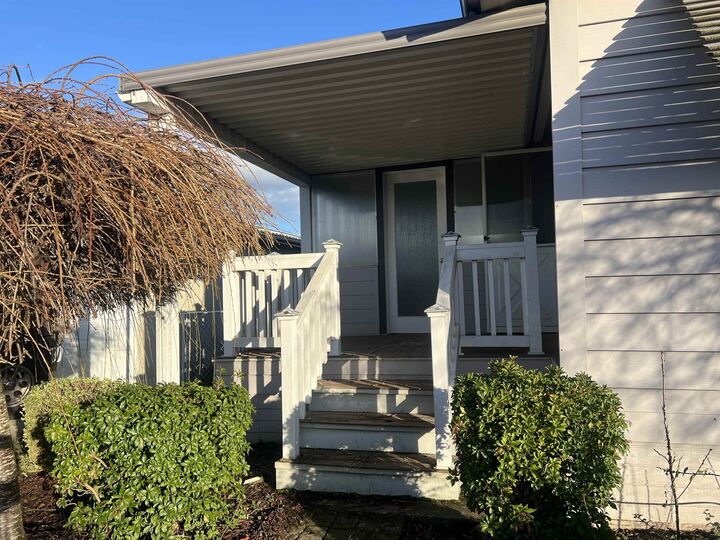 Property Photo:  1055 Lockhaven (#69) Dr N #69  OR 97303 