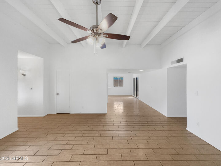 Property Photo:  2912 S Price Road  AZ 85282 