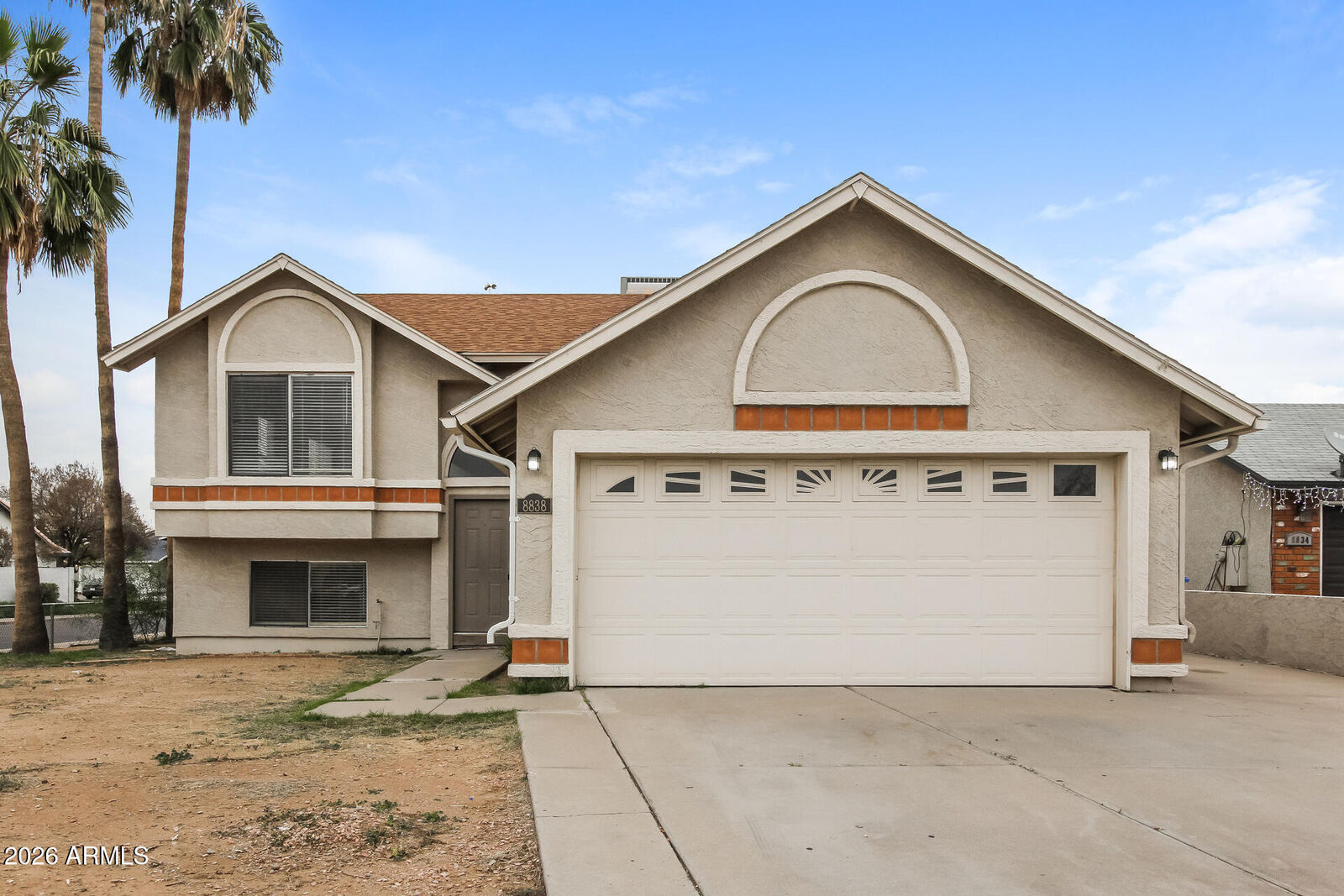 Property Photo:  8838 W Encanto Boulevard  AZ 85037 