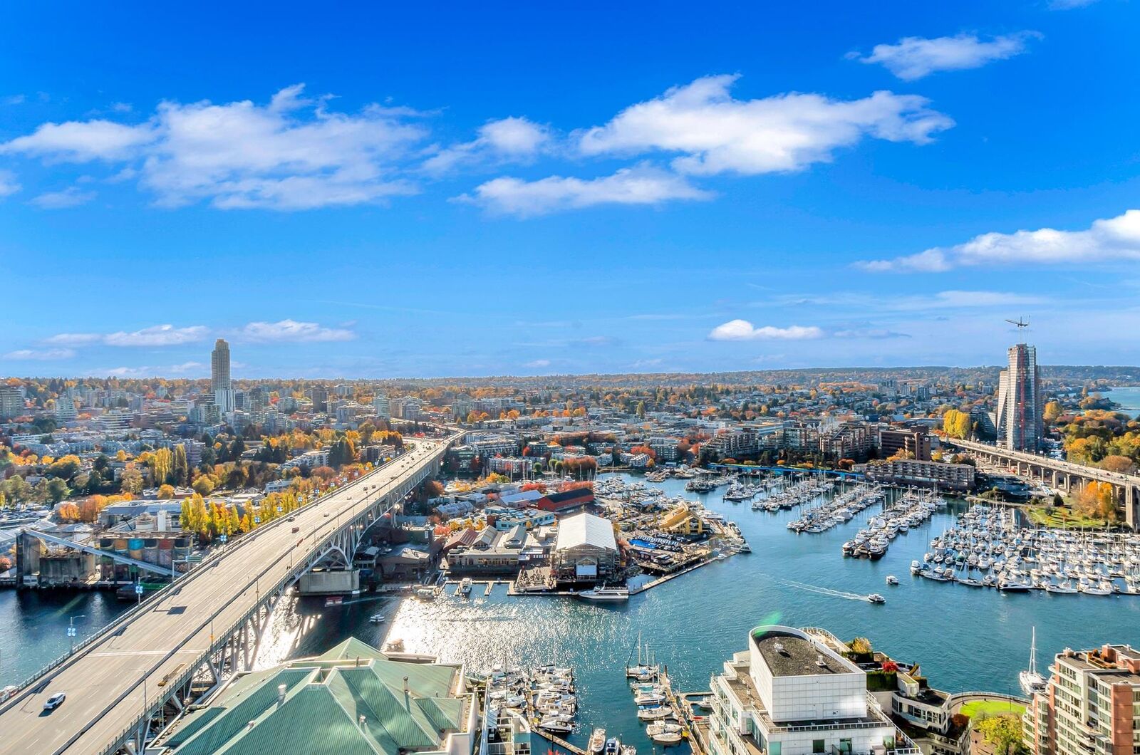 Property Photo:  1480 Howe Street 3602  BC V6Z 0G5 