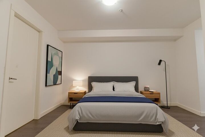 Property Photo: 10688 140 Street 116 BC V3T 0M6