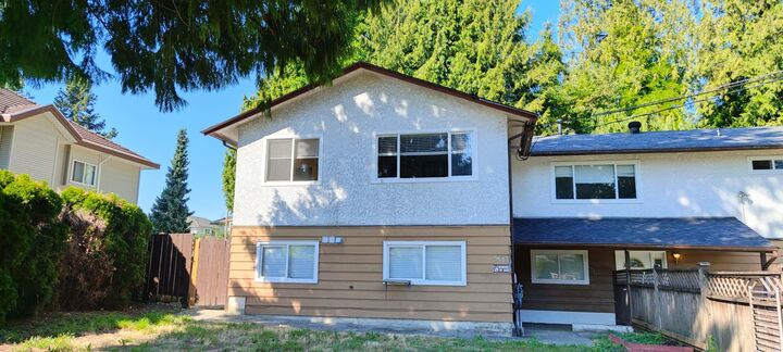 9687 131 Street — photo 1
