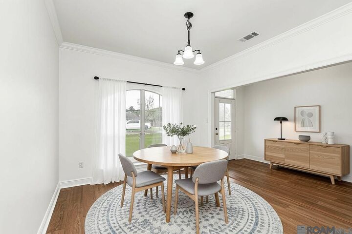 Property Photo: 42168 Stone Ridge Ave LA 70769