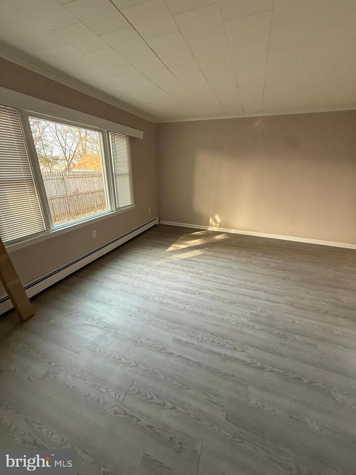 Property Photo: 304 Walnut Street B PA 17268