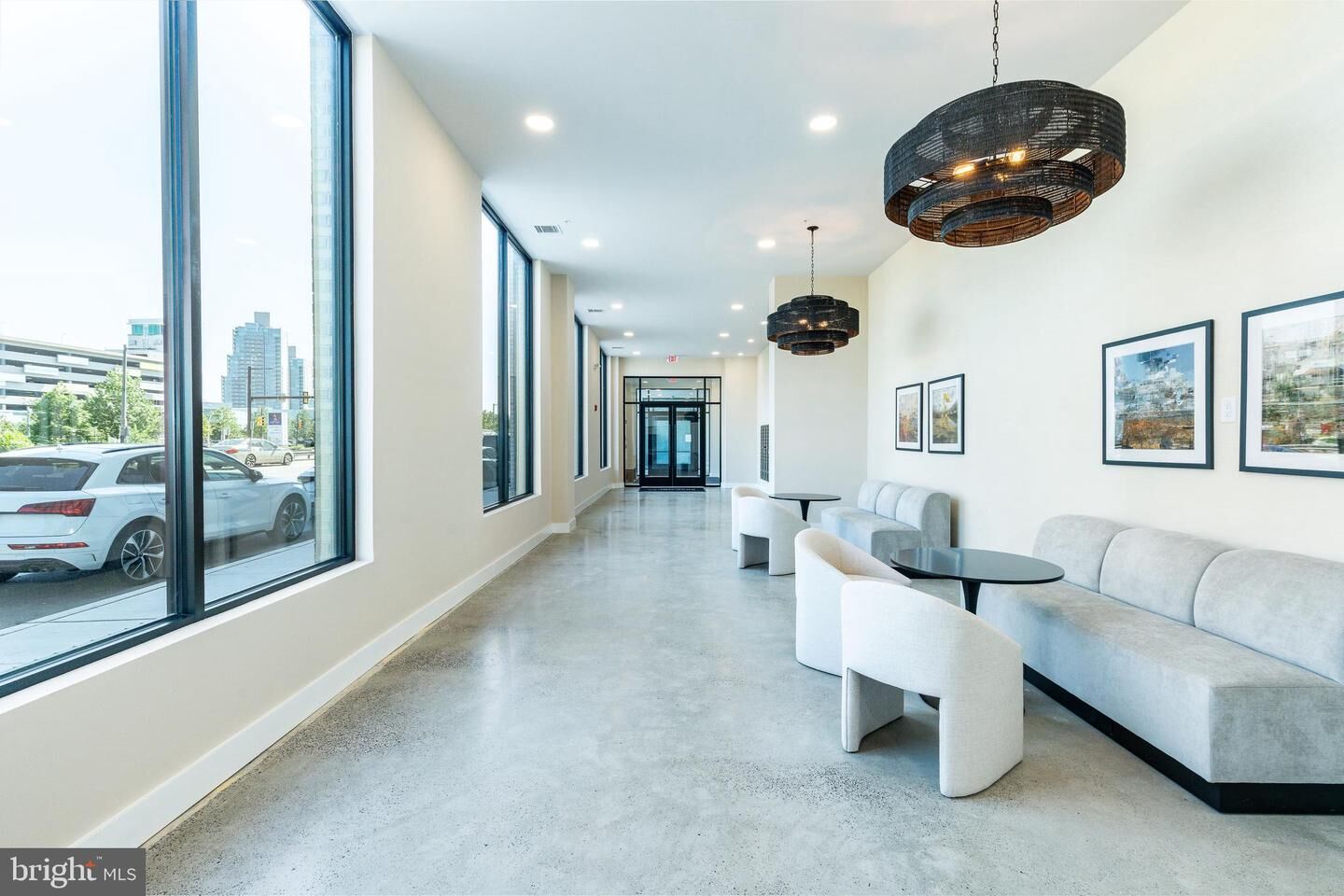 Property Photo:  1130 N Delaware Avenue 315  PA 19125 