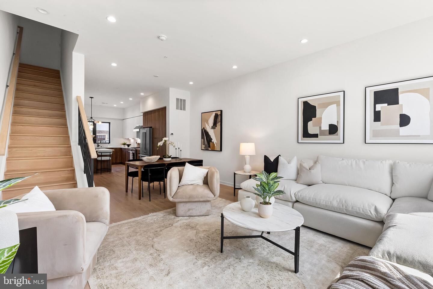 Property Photo:  261 Delmar Street  PA 19128 