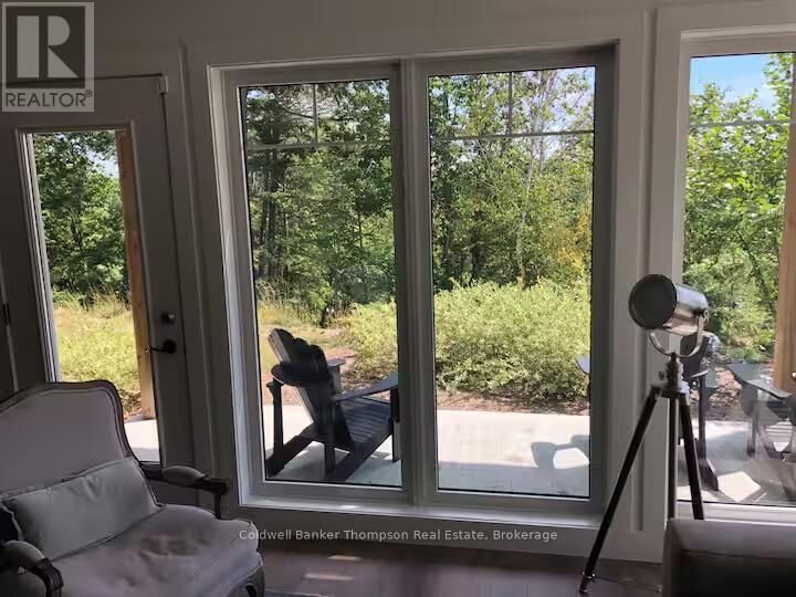 Property Photo:  3-103 Tree Tops Lane  ON P1H 0B8 