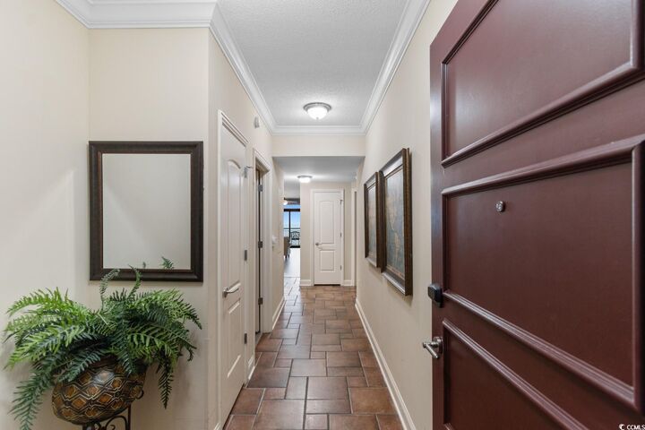 Property Photo:  100 North Beach Blvd. 1517  SC 29582 