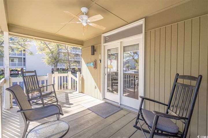 Property Photo:  14 Cottage Ct.  SC 29572 