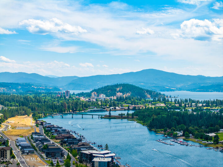 Property Photo:  2537 W Top Saw Ln  ID 83814 