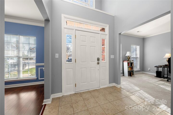 Property Photo:  219 Harrowfield Heights  SC 29745 