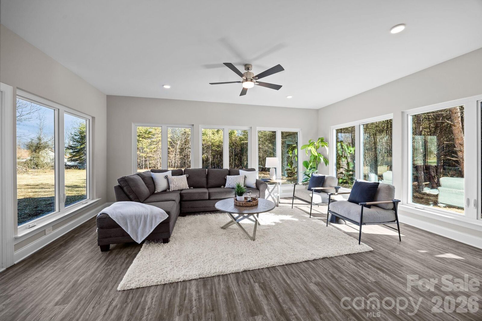 Property Photo:  1813 Shuford Road  NC 28092 