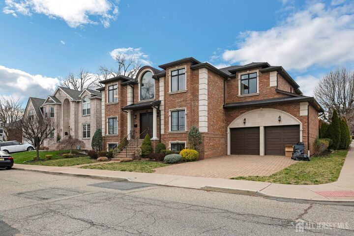 Property Photo:  1355 NE Abbott Boulevard  NJ 07024 