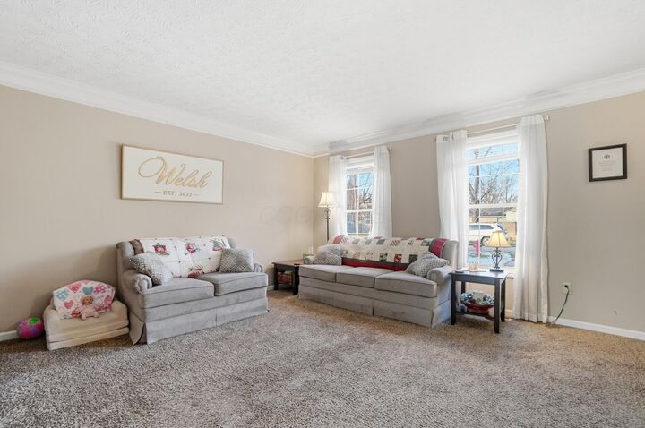 Property Photo:  27 1st SW Street  OH 43062 