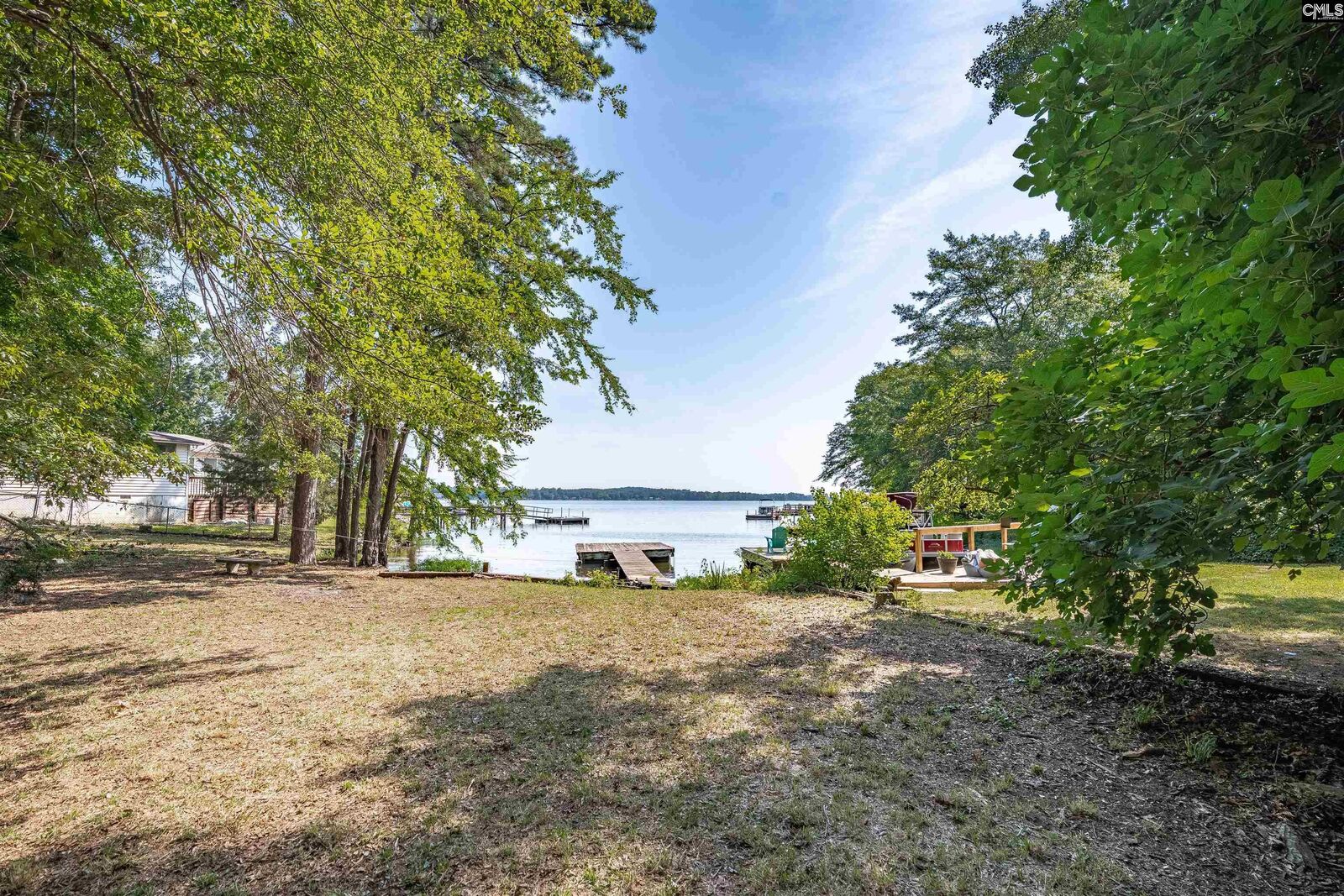 Property Photo:  0 Wildwood  SC 29070 