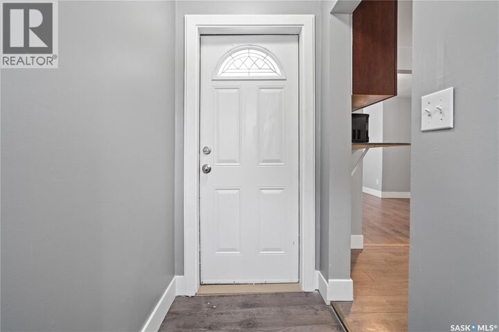 Property Photo:  1917 Wallace Street  SK S4N 4A1 