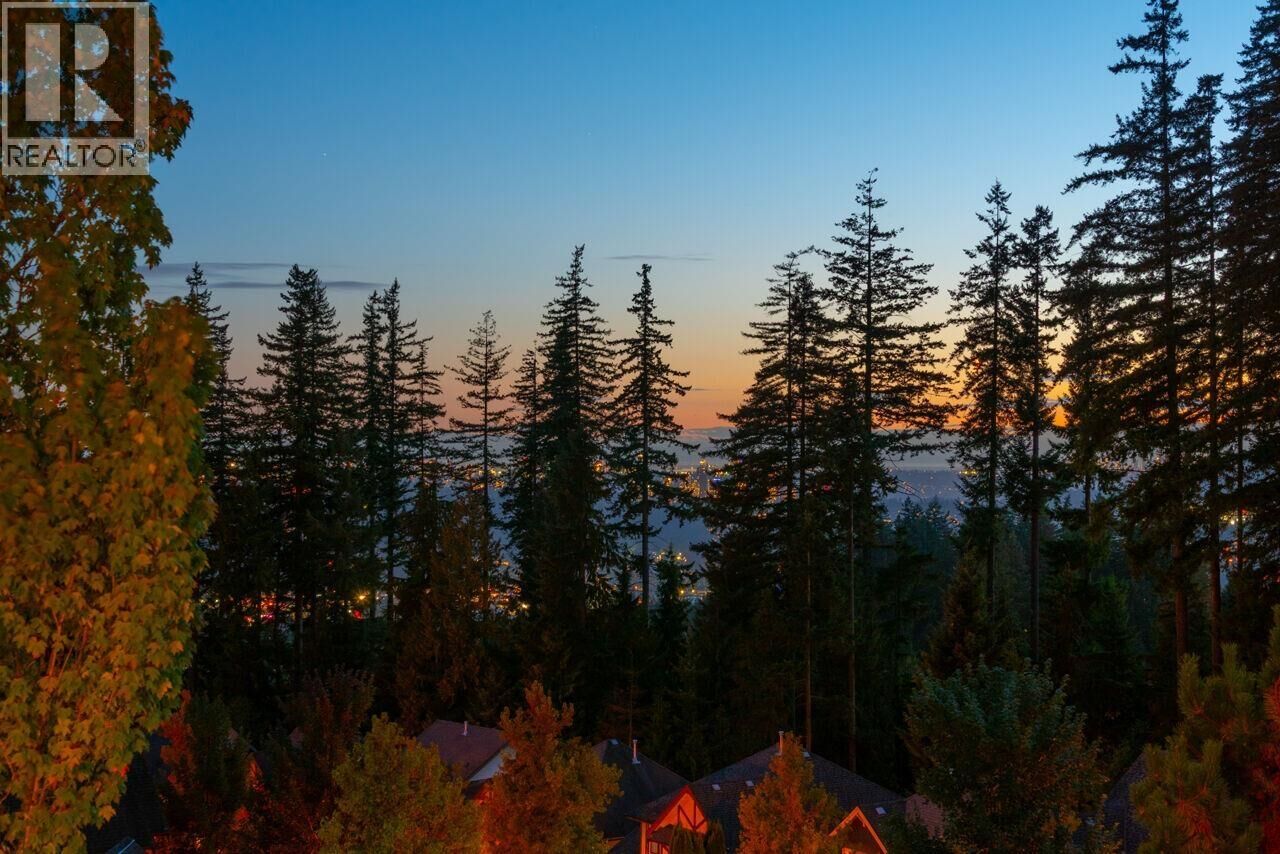 Property Photo:  55 Hawthorn Drive 95  BC V3H 0B3 