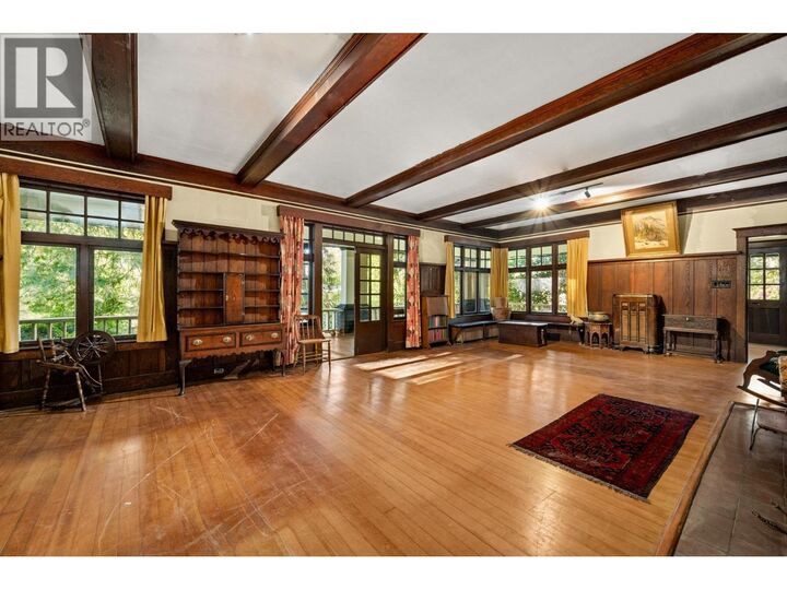 Property Photo:  6376 Collingwood Street  BC V6N 1T6 