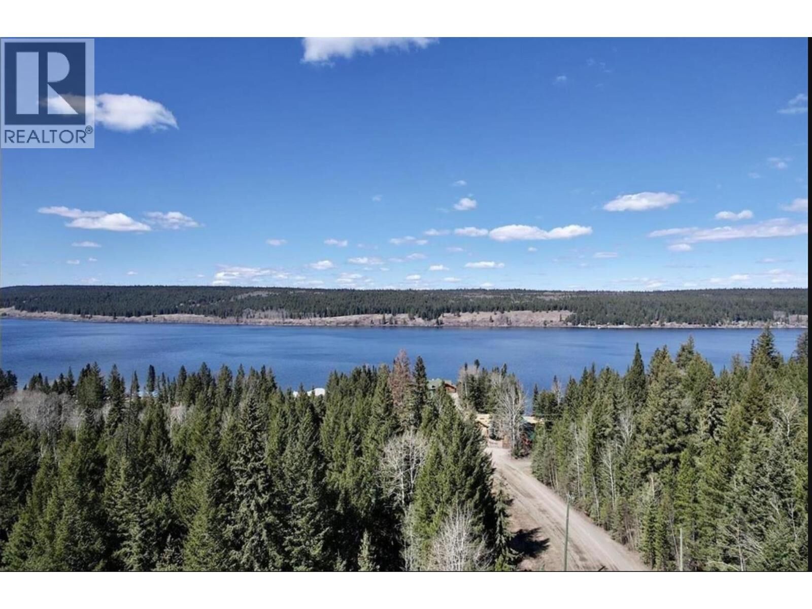 Property Photo:  Lot B Horse Lake Road  BC V0K 2E3 