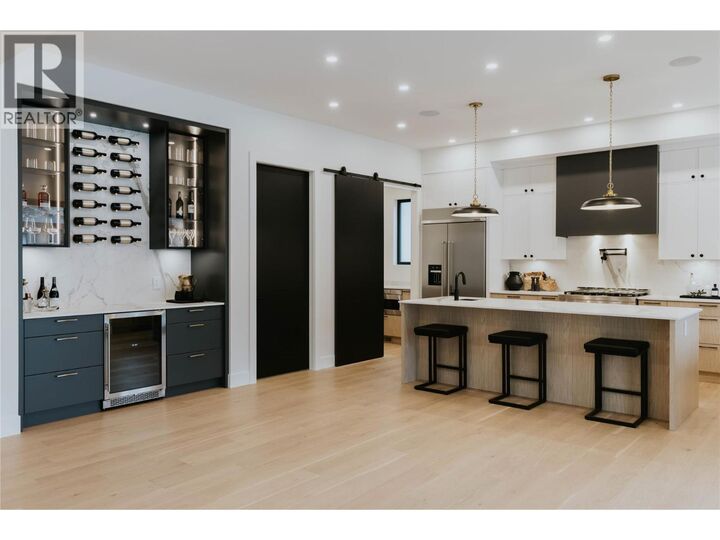 Property Photo: 5533 Foothill Court BC V1W 0C4