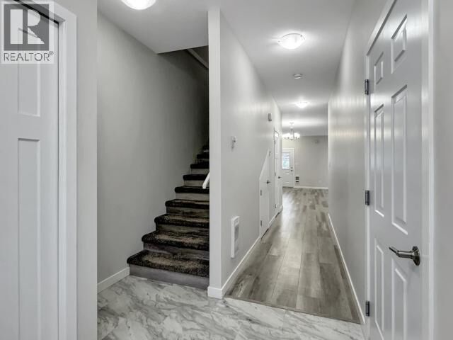 Property Photo:  26-35 Sybil Circle  YT Y1A 0R6 