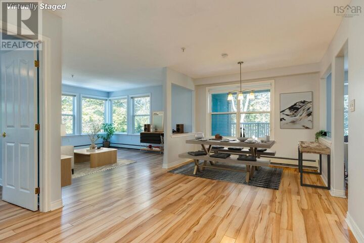 Property Photo:  2 Lake Drive 311  NS B4A 4H7 