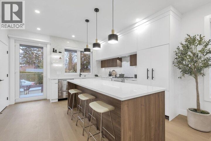 Property Photo: 706 Smith Avenue 101 BC V3J 2W7