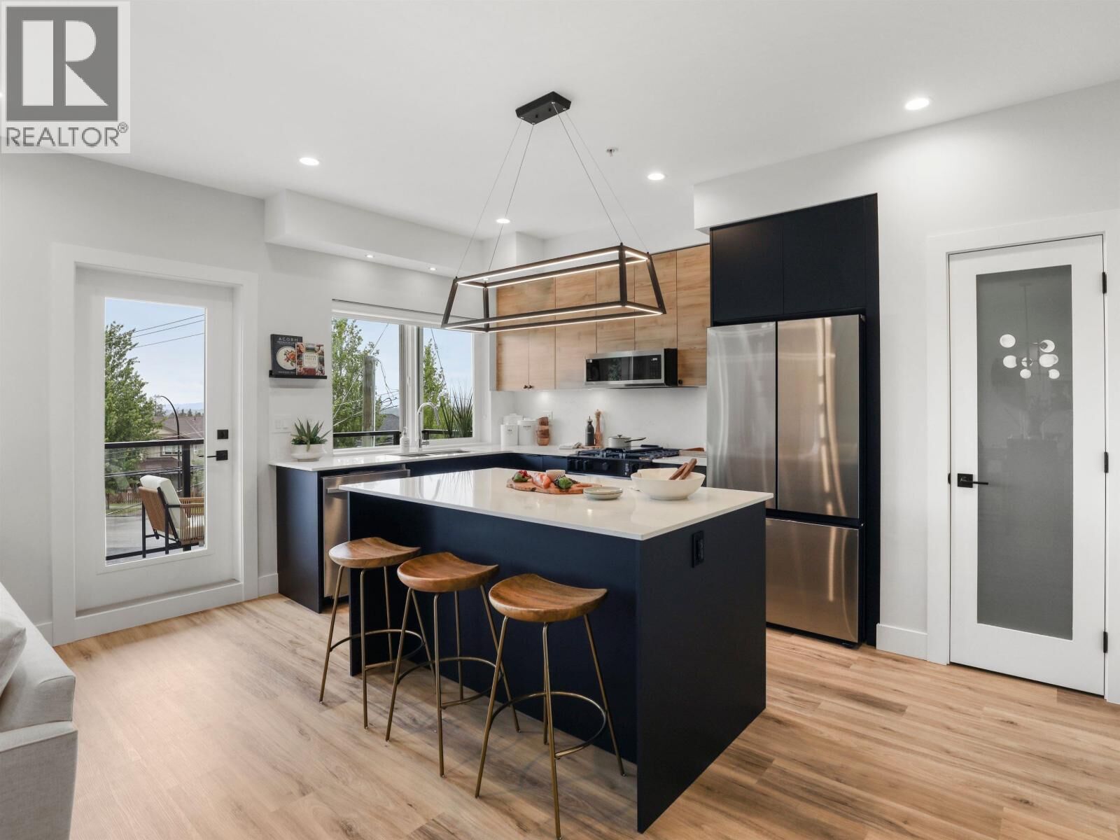 Property Photo:  10640 248 Street 57  BC V2W 0K9 