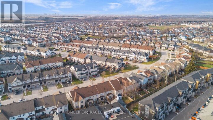 Property Photo: 650 Gordon Street 303 ON L1N 0C1