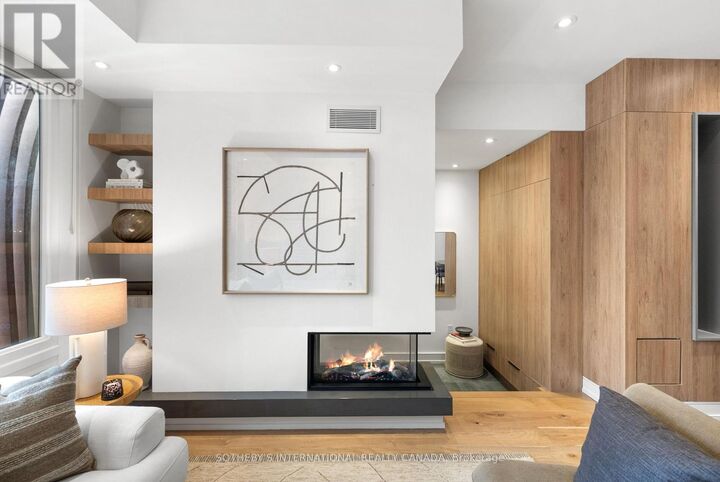 Property Photo:  83 Virginia Avenue  ON M4C 2S8 