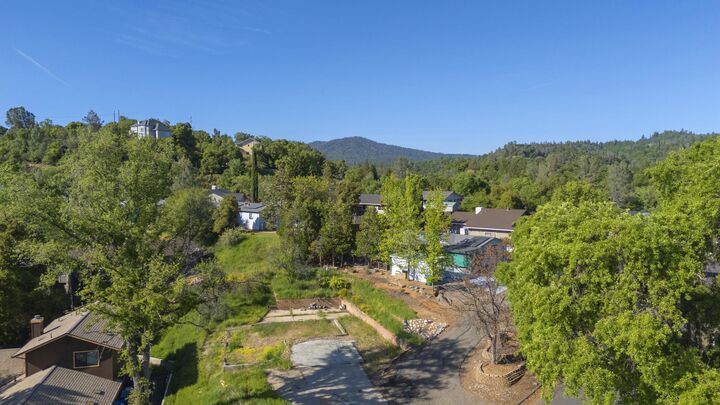 Property Photo:  17155 Valley Oak Dr.  CA 95370 