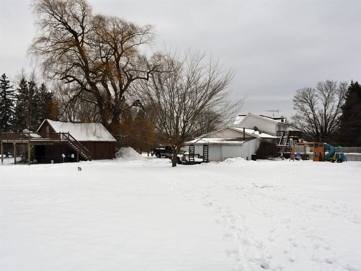 Property Photo:  32788 State Hwy 27  PA 16327 