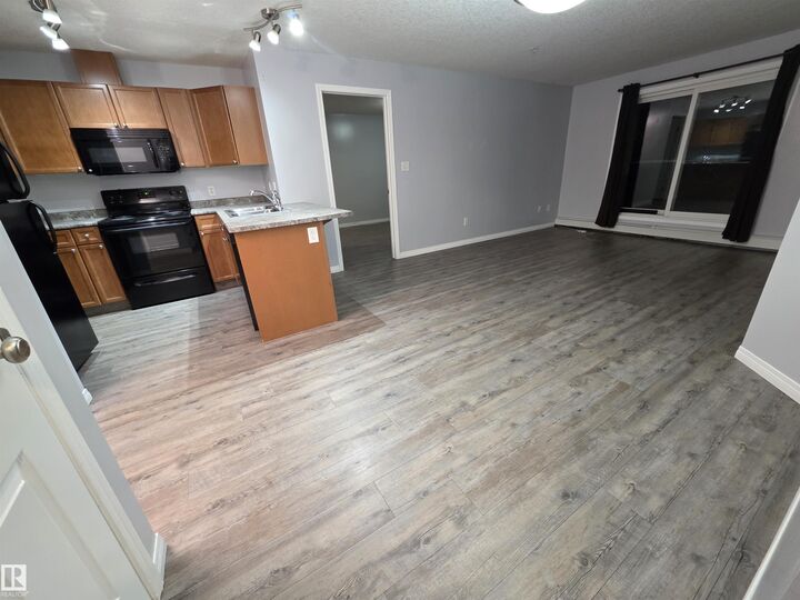 Property Photo: 4903 47 Avenue 106 AB T7Z 0C6