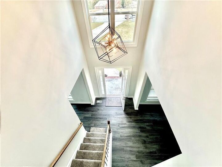 Property Photo:  312 Woodmont Court  GA 31216 