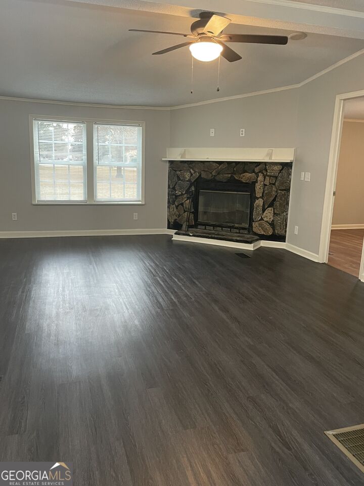 Property Photo:  3220 Mason Drive  GA 31093 