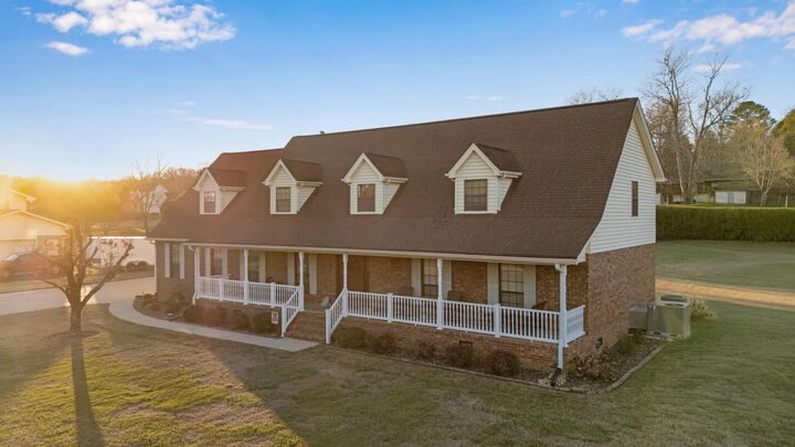 Property Photo:  9223 Sunny Shore Lane  TN 37416 