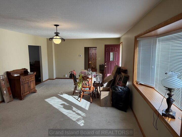 Property Photo:  710 W 8th St  NE 68801 