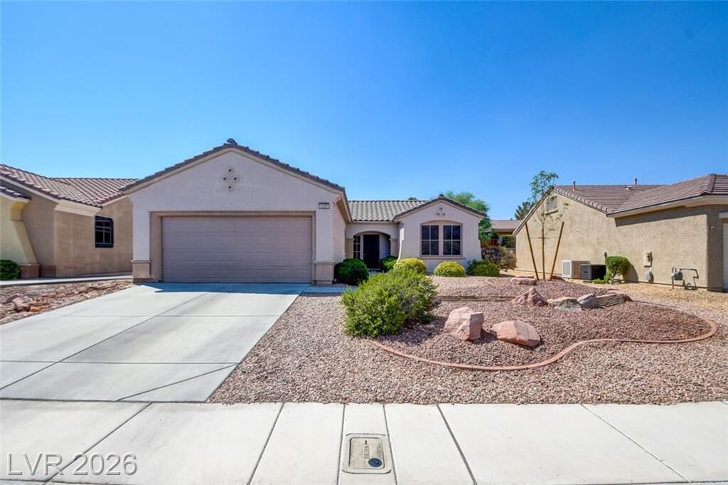 Property Photo:  2557 Terrytown Avenue  NV 89052 